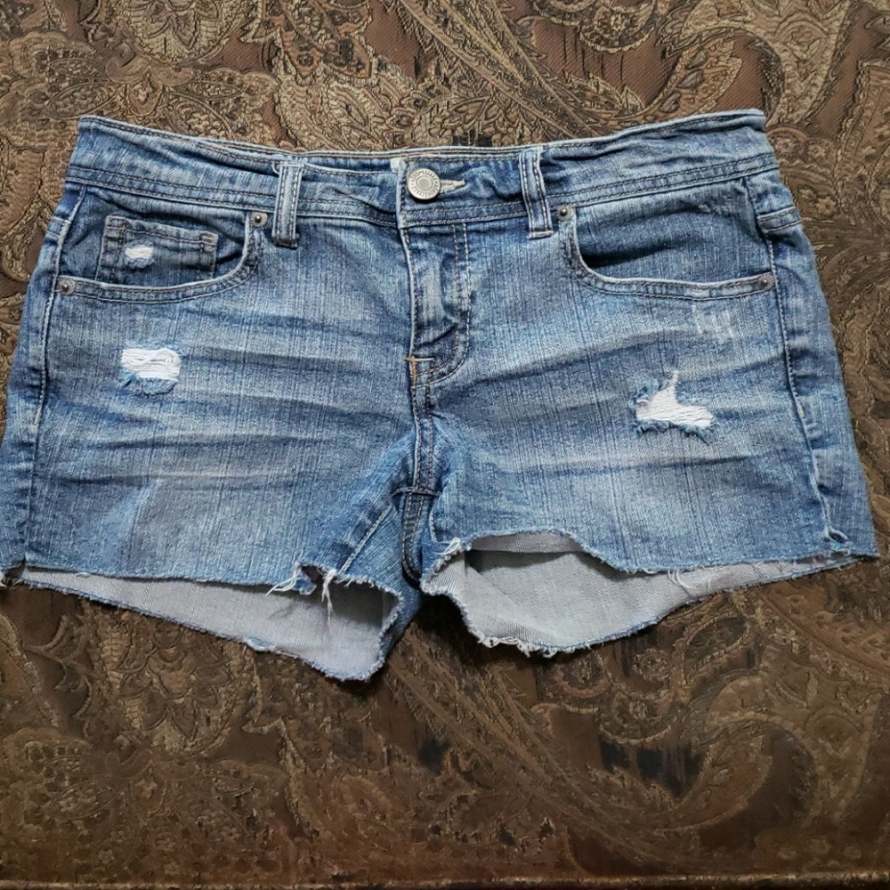 Aeropostale size 5/6